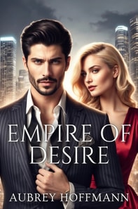 Empire of Desire