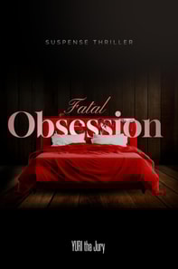 Fatal Obsession