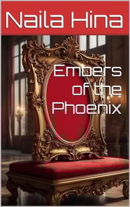 Embers of the Phoenix