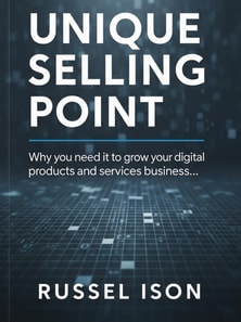 Unique Selling Point