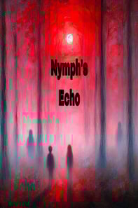 Nymph's Echo