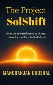Project SolShift