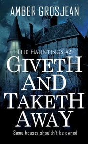 Giveth and Taketh Away