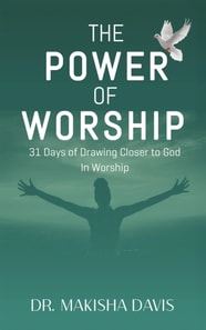 Power of Worship