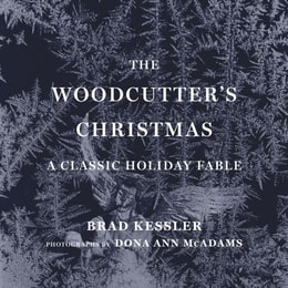 Woodcutter's Christmas