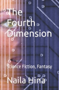 Fourth Dimension