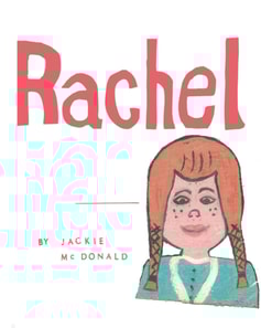 Rachel