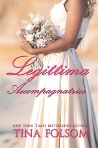 Legittima Accompagnatrice