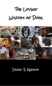 Loving Wisdom of Dogs