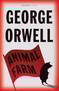 Animal Farm