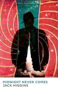 Midnight Never Comes