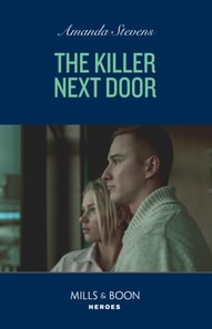 Killer Next Door