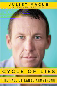 Cycle of Lies