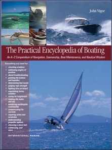 Practical Encyclopedia of Boating