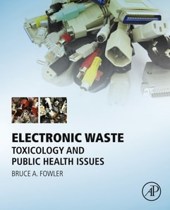 Electronic Waste