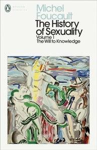 History of Sexuality: 1