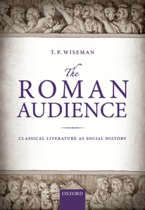 Roman Audience