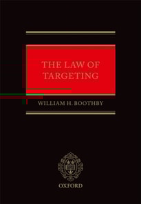 Law of Targeting