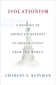 Isolationism