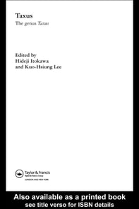 Taxus