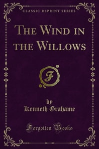 Wind in the Willows