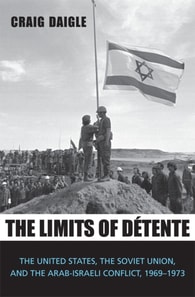 Limits of Détente