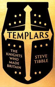 Templars