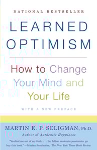 Learned Optimism