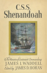 C.S.S. Shenandoah