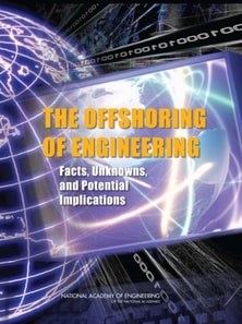 Offshoring of Engineering