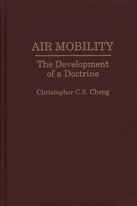 Air Mobility