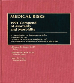 Medical Risks