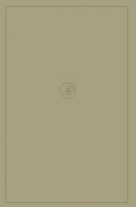 Interfacial Phenomena