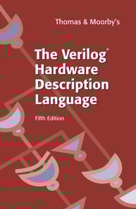 Verilog(R) Hardware Description Language