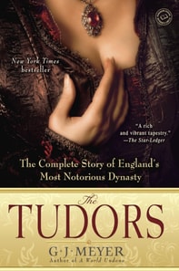 Tudors