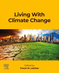 Living With Climate Change