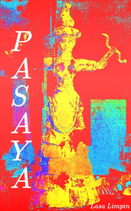 Pasaya