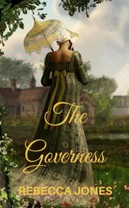 Governess