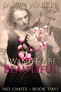 I Want To Be Beautiful