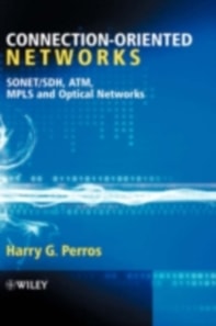 Connection-Oriented Networks