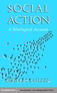 Social Action