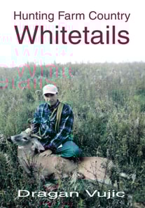 Hunting Farm Country Whitetails