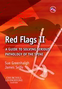 Red Flags II