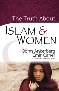 Truth About Islam and Women