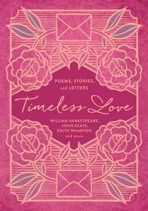 Timeless Love