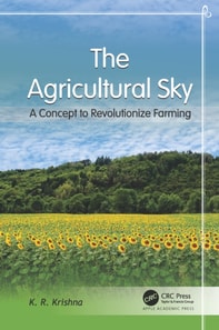 Agricultural Sky
