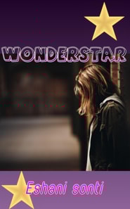 Wonderstar