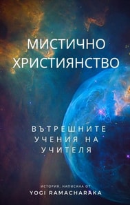   NSN N   N     N    N N       N         N   N     N :   N N   N   N ,         N          N 