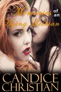 Memories of an Aging Lesbian