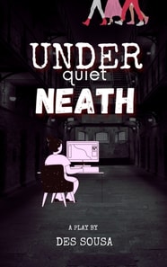 Under Quiet Neath